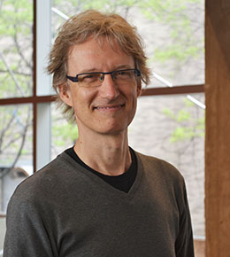 Michael_Choice_0320_260x290