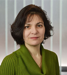 Nadia_Papayani_260x290