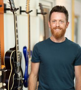 Perry_Smith_cropped_and_resized