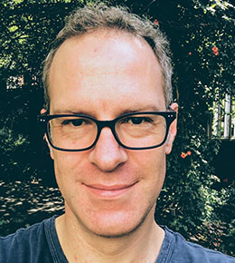 Robinson_McClellan_photo_260x290