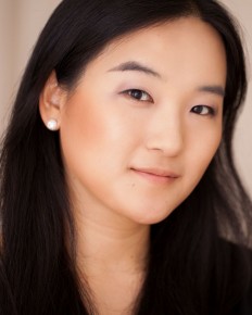 SunYoungChangHeadshot