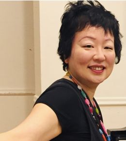 Yukiko_Konishi_-_260x290