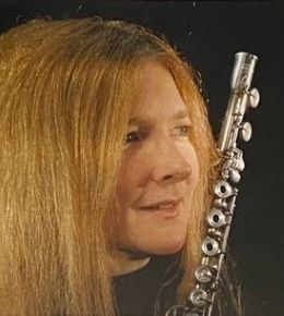 cropped_and_resized_Suzy_Schwartz