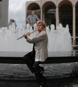 resized_Mary_B_cropped